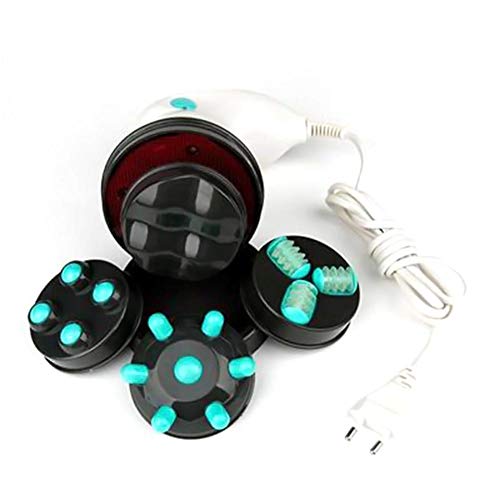 Body massager Weight Loss Fat Burning