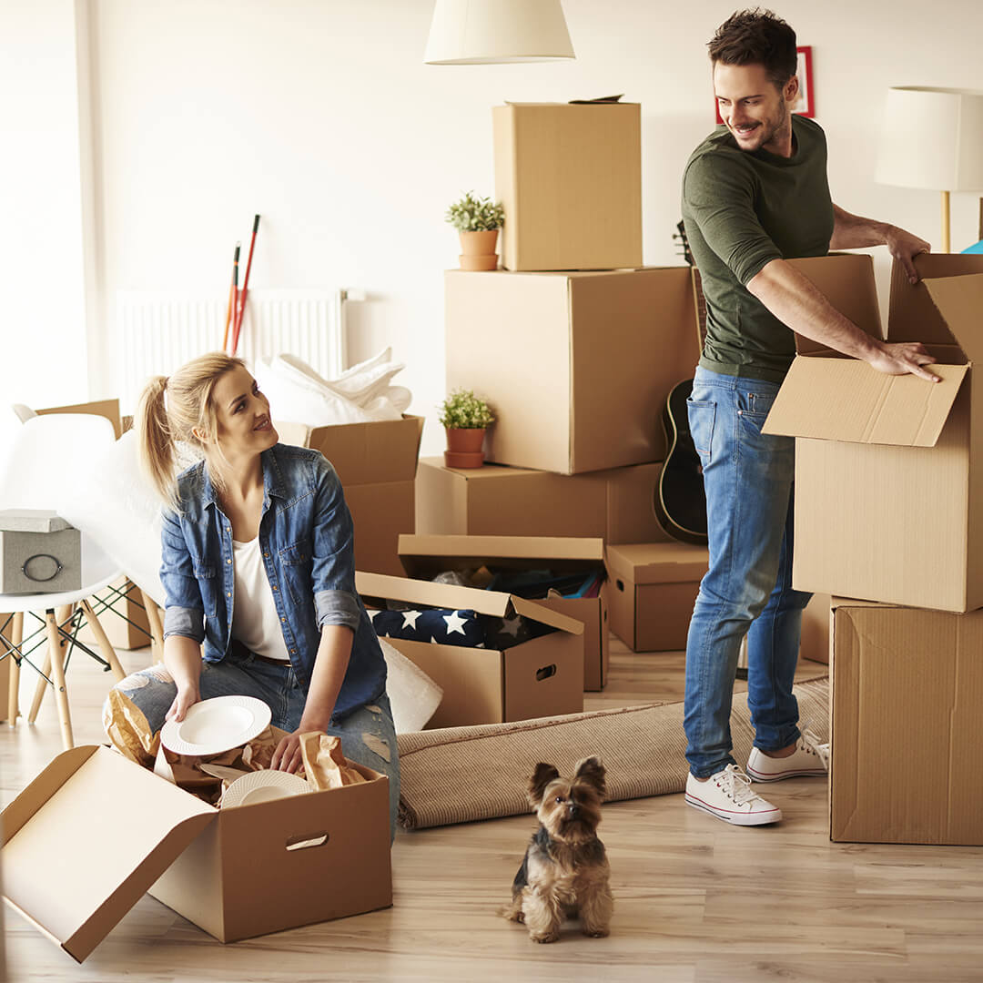 Inspirations For Home Improvements