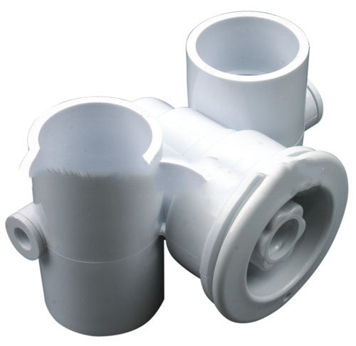 Swimming Pool Spa Massage Nozzles Spa Pool Massage Nozzles SP-1434