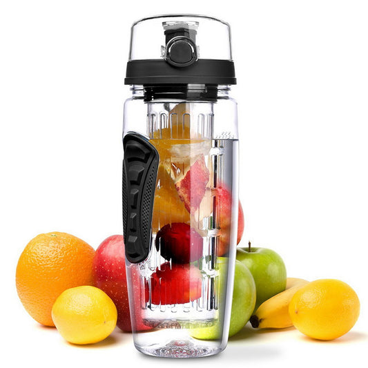 32Oz Fruit Infusing BPA Free Infuser