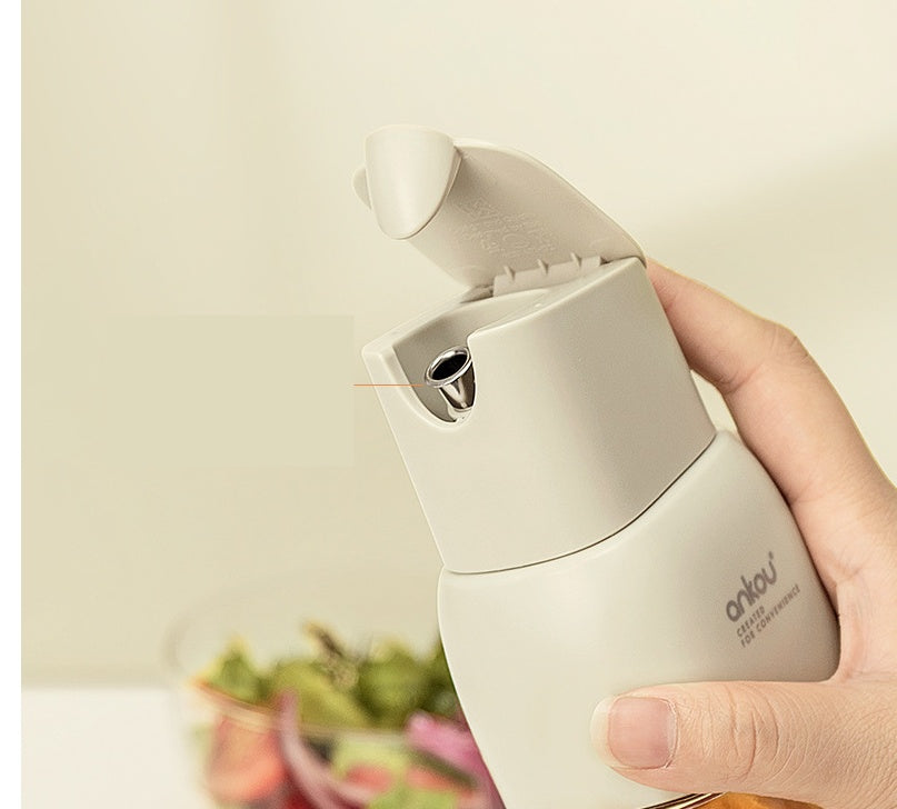 Ankou Kitchen Soy Vinegar Seasoning Bottle