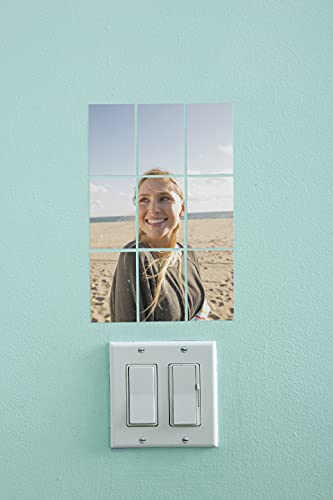 Pocket-size Photo Printer for Smartphones