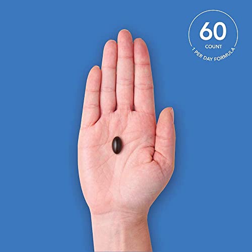 Sports Research Whole Fruit Blueberry Concentrate