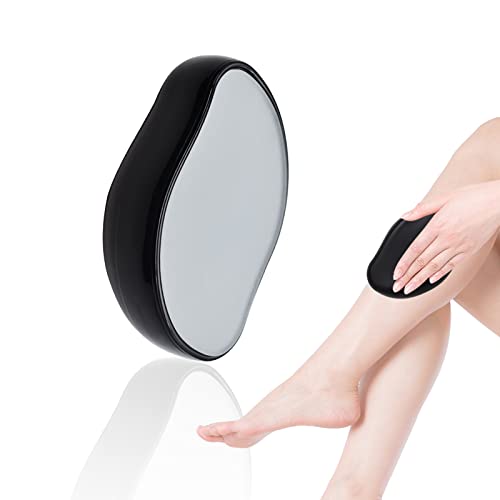 2022 Magic Crystal Hair Eraser