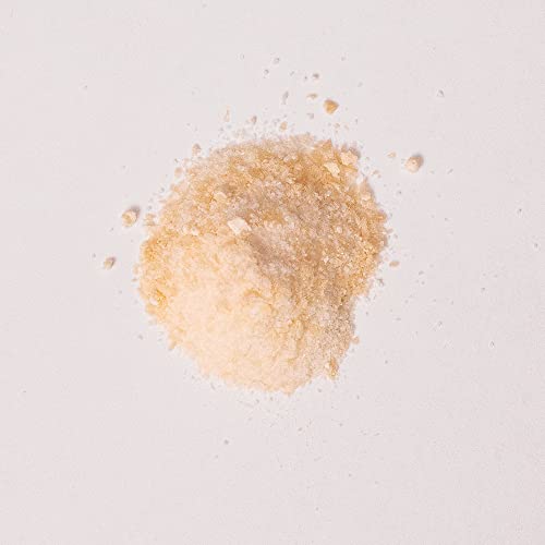 2 Packets Delicious Batches of Nutrient-Dense, Heirloom-Style Greek Yogurt