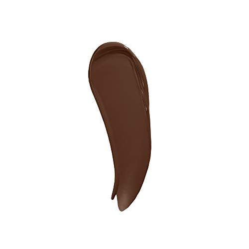 NYX PROFESSIONAL MAKEUP Lightweight BB Cream