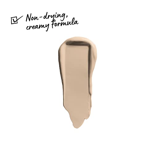 NYX PROFESSIONAL MAKEUP Contour Concealer