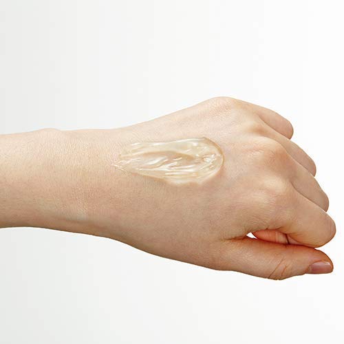 Nature Republic New Soothing Moisture Aloe Vera Gel