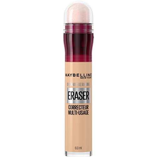 Maybelline Instant Age Rewind Eraser Dark Circles Treatment