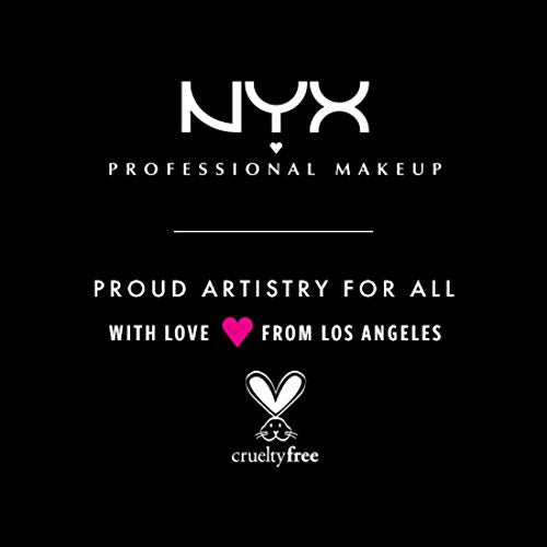 NYX PROFESSIONAL MAKEUP Contour Concealer