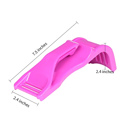 cycleacc Pregnancy Bump Strap Adjuster for Car-Has Passed the Crash Test