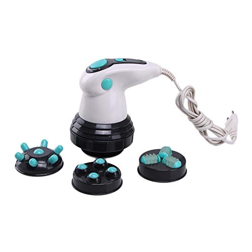 Body massager Weight Loss Fat Burning