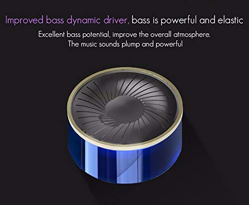 Easy KZ Yinyoo ZST Colorful Hybrid Banlance Armature