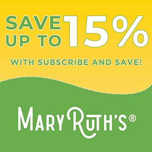 Probiotics for Women Men & Kids