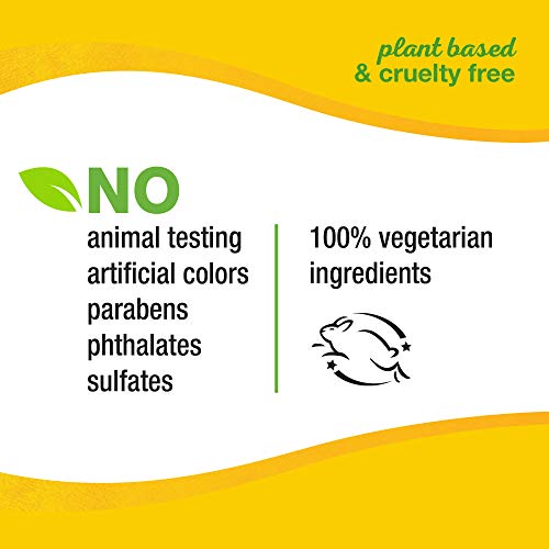 Alba Botanica Acnedote Maximum Strength Invisible Treatment Gel