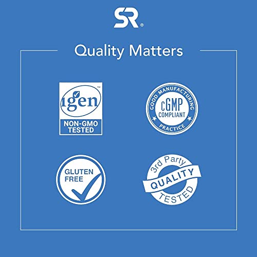 Sports Research Whole Fruit Blueberry Concentrate