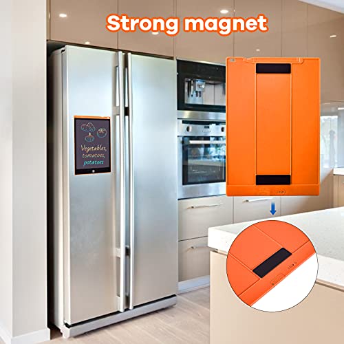 Toys Gift LCD Writing Tablet 12 Inch Colorful Screen,  Electronic Digital Handwriting Magnetic Drawing Board Tablet