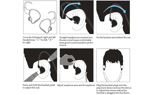 Easy KZ Yinyoo ZST Colorful Hybrid Banlance Armature