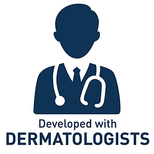 CeraVe Eye Repair Cream