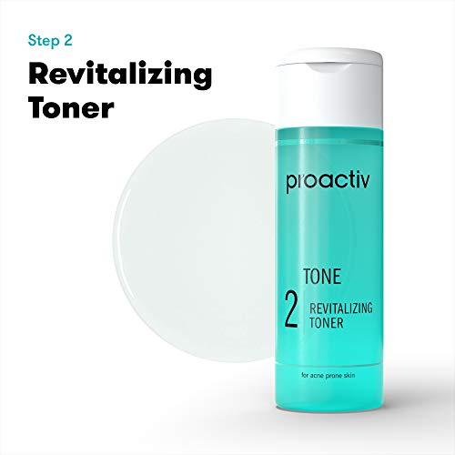 Benzoyl Peroxide Face Wash, Acne Skin Care Kit