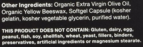 Sports Research Whole Fruit Blueberry Concentrate