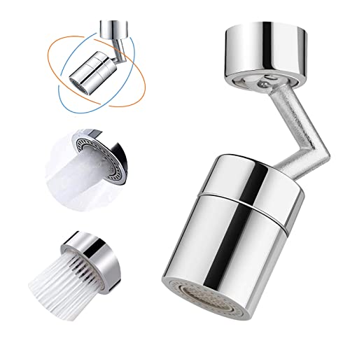 Aitsite Splash Filter Faucet