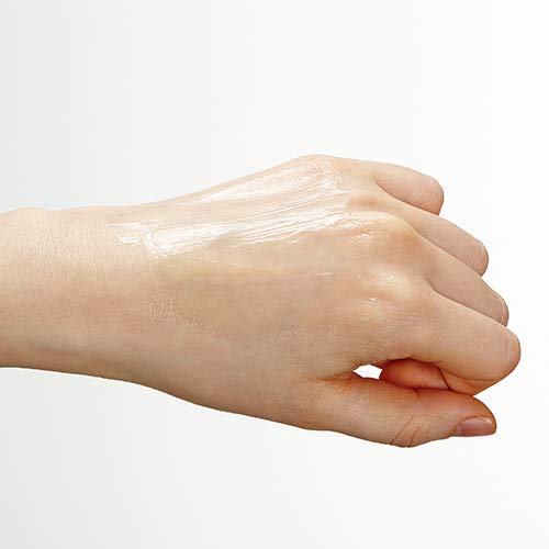 Nature Republic New Soothing Moisture Aloe Vera Gel