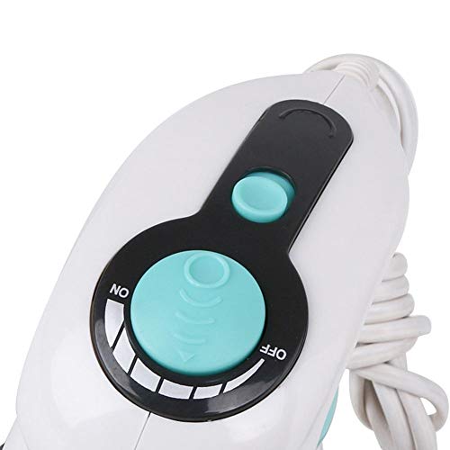 Body massager Weight Loss Fat Burning