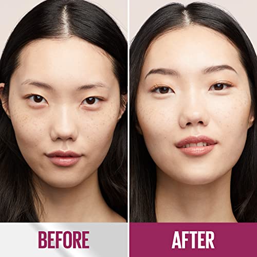 Maybelline Instant Age Rewind Eraser Dark Circles Treatment