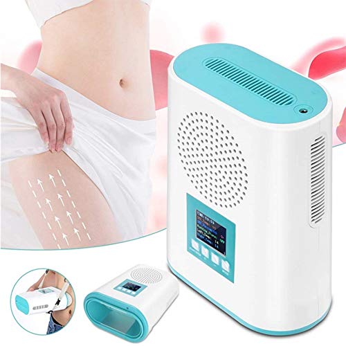 Colilove Fat Freeze Machine Body Sculpting Device