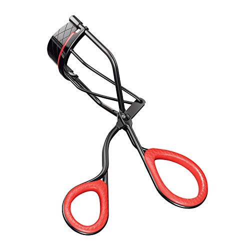 Eyelash Curler by Revlon, Precision Curl Control for All Eye Shapes