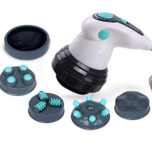 Body massager Weight Loss Fat Burning