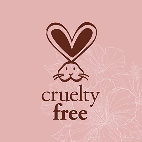 SheaMoisture Body Scrub for Dull Skin Illuminating Coconut and Hibiscus Cruelty