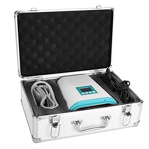 Colilove Fat Freeze Machine Body Sculpting Device