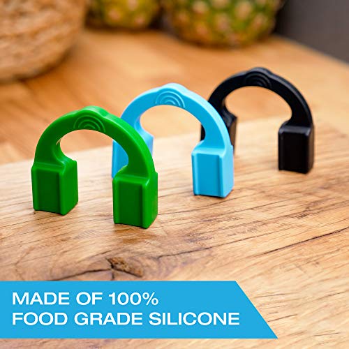 Jawline Exerciser by Tilcare - Jaw Exerciser for Men & Women