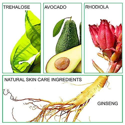 CC Cream Foundation BB Cream Foundation