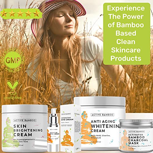 Radiance Cream. Anti Aging Skin Radiance Glow Cream