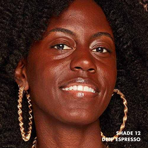 NYX PROFESSIONAL MAKEUP Lightweight BB Cream