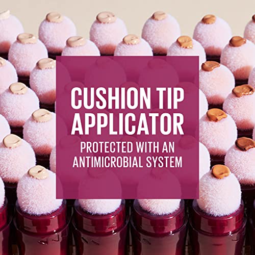 Maybelline Instant Age Rewind Eraser Dark Circles Treatment