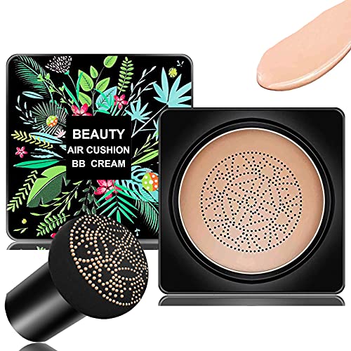 CC Cream Foundation BB Cream Foundation