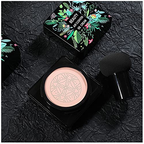 CC Cream Foundation BB Cream Foundation