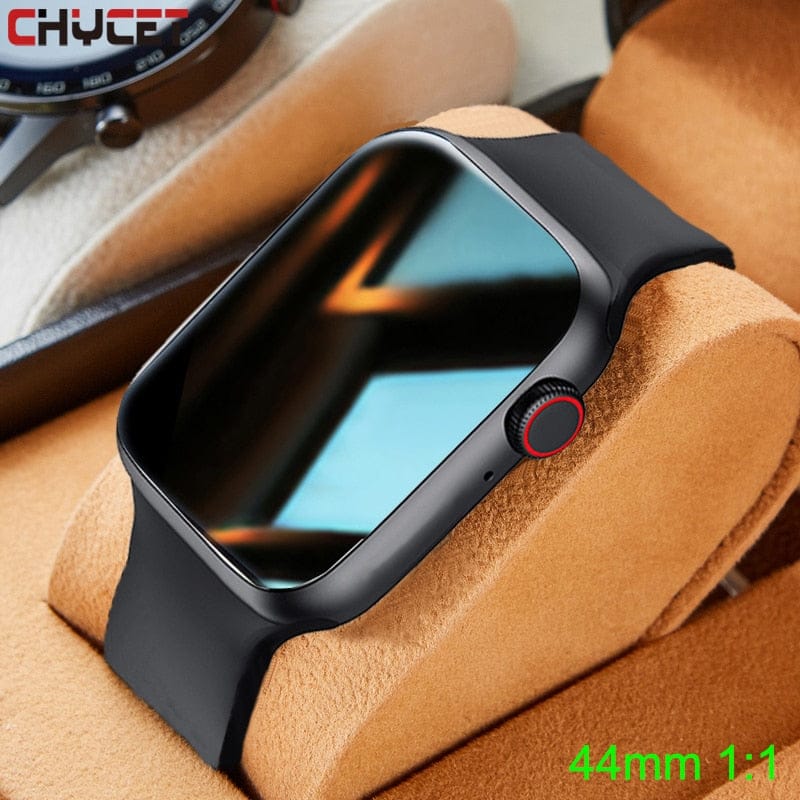 Smart Watch Unisex Heart Rate ,Blood Pressure Fitness Tracker